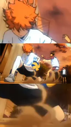 Sipendek Hinata