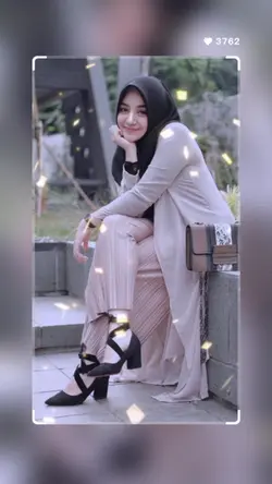 kosidahria