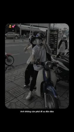 Nhẹ nhàng chill