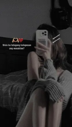 title??