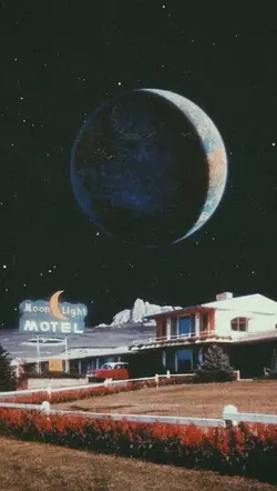 music video 
