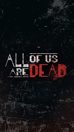 #AllofUsAreDead