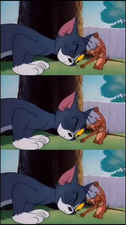 biến hình hensin!!