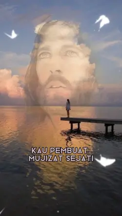 Pembuat Mujizat