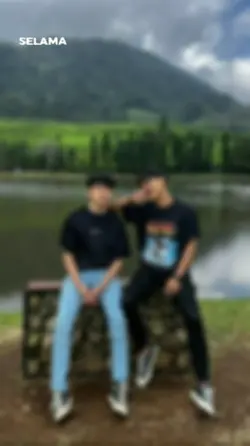 Blur Estetik