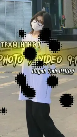 เปิดเทอมแล้วสนุกมั้ย