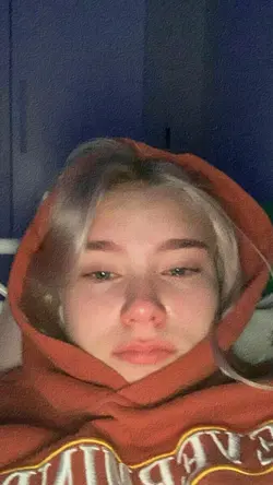 sad pap nangis