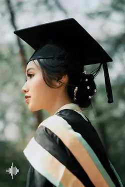 GRADUATION