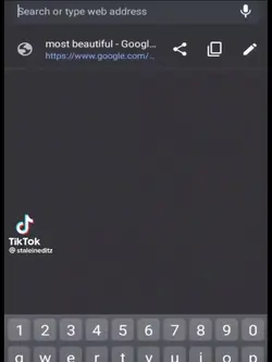 pangit Ng pag edith 