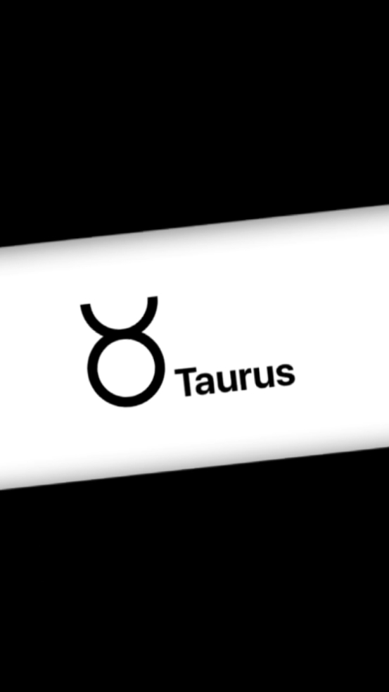 Tauro 