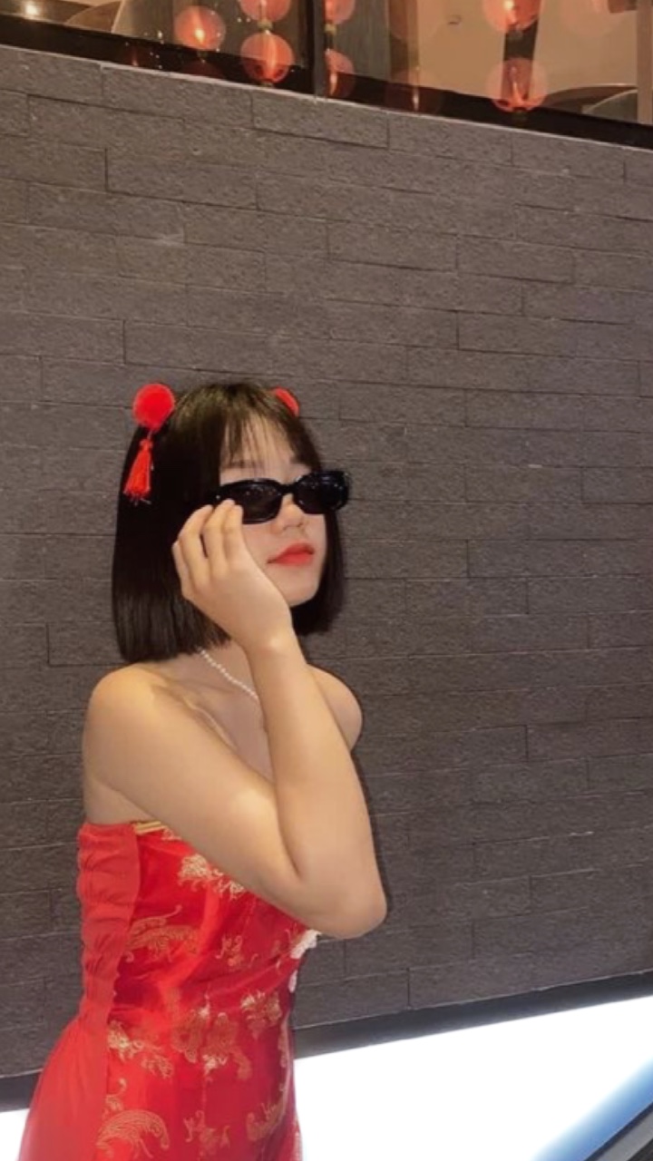 เอ้าเฉียบบ🤣🫶🏻