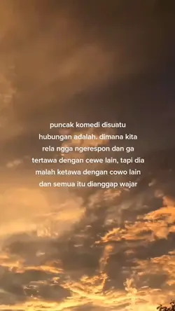 storywa 
