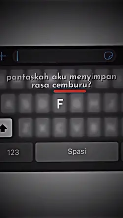 inisial crush