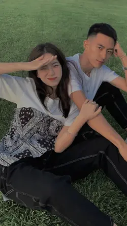 3 ảnh / màu sịn