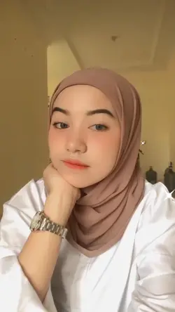 slowmo