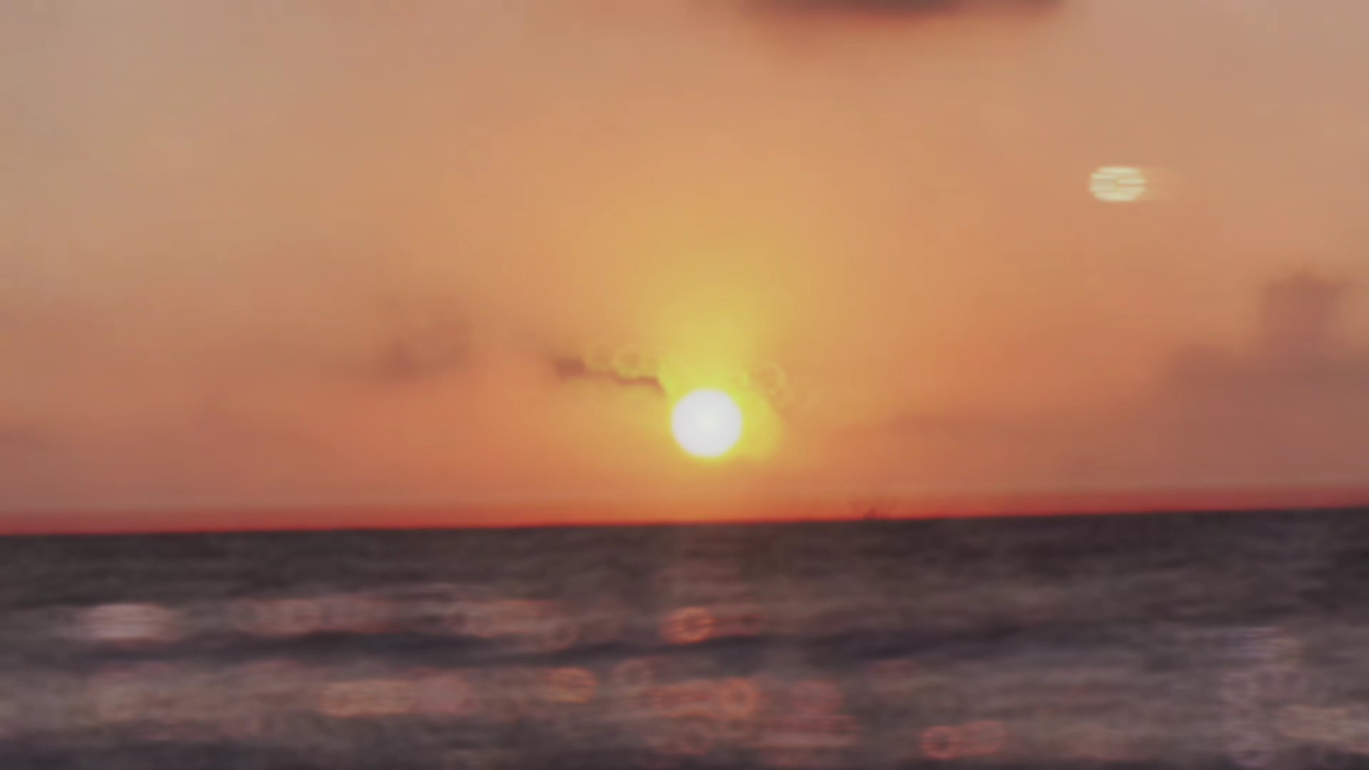 slowmo 