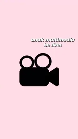 ANAK MULTIMEDIA