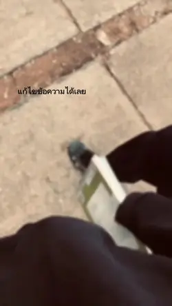 Cr.@story.fl