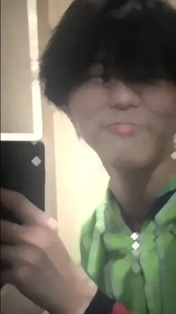 ฟ้าแลบๆ