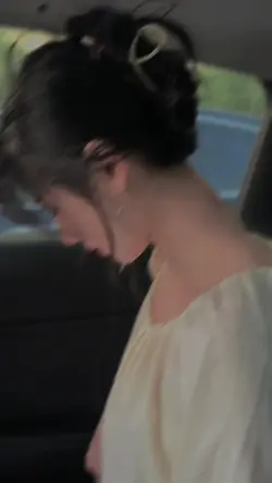 Slowmotion