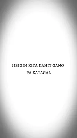 IkawLang