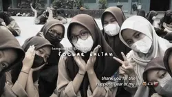 lyrics estetik