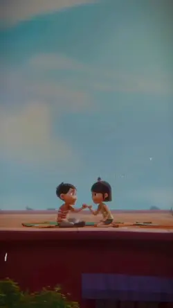 Hãy hứa bọn mình