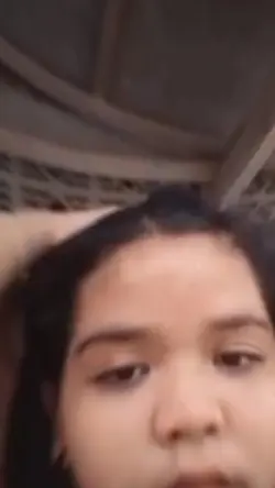 มาใช้กันเยอะๆหน่า