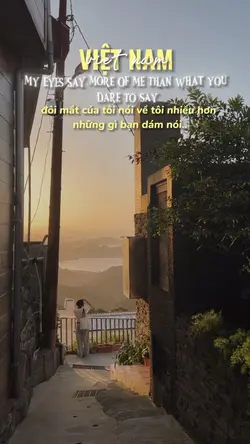 Xin Chào Việt Nam