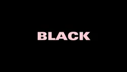 Blackpink