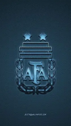 Argentina team 