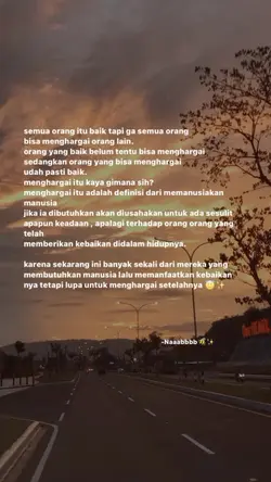 kacang lupa kulitnya