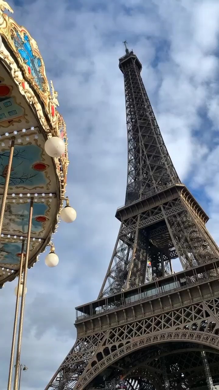 10 Video
