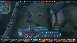 gameplay ml