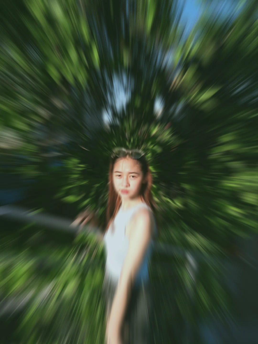 凯瑟琳模板