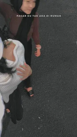 PACARKUTAKADADIRUMAH