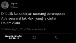 inisial 5 huruf