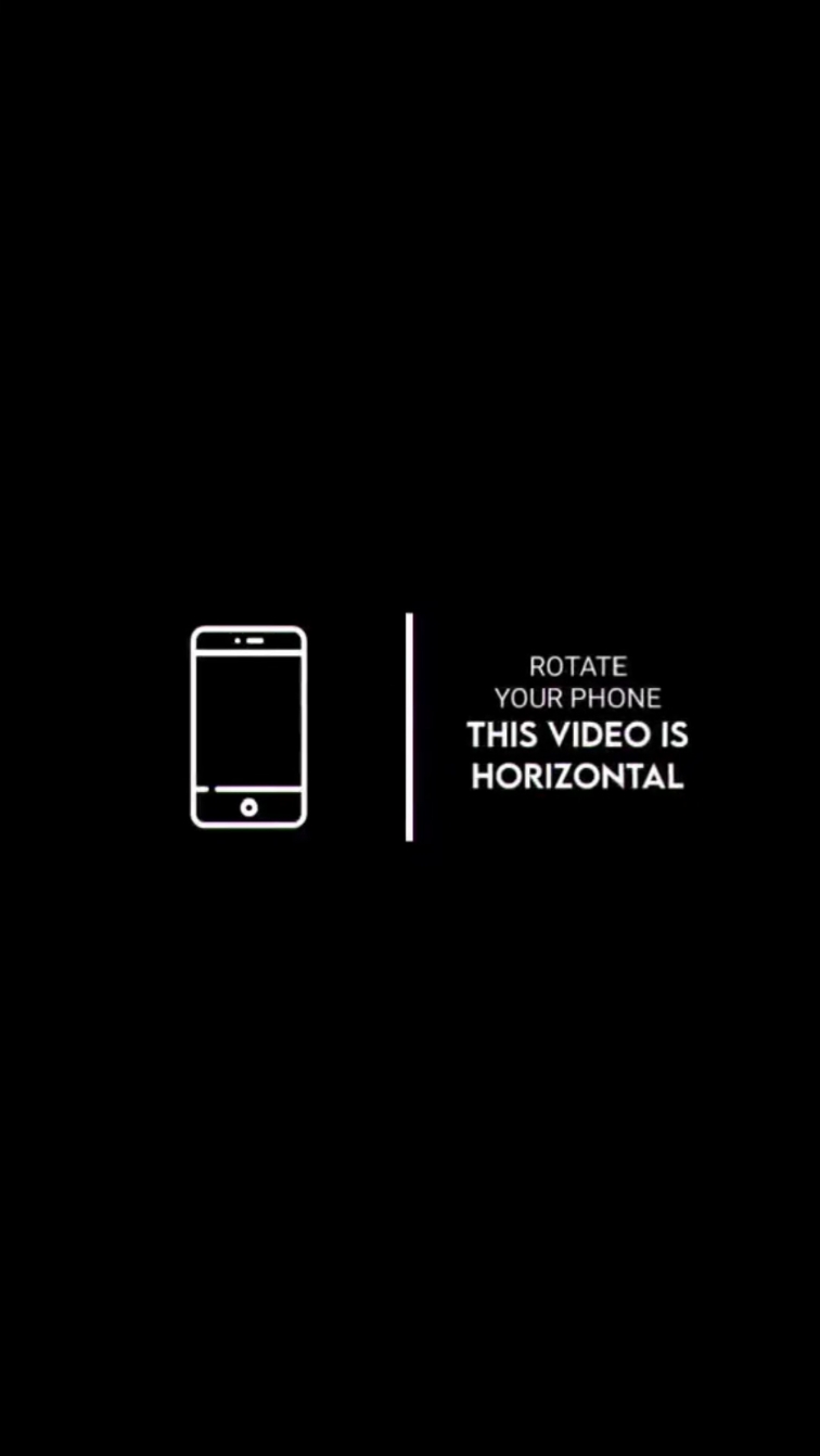 Vlog-Filter HD