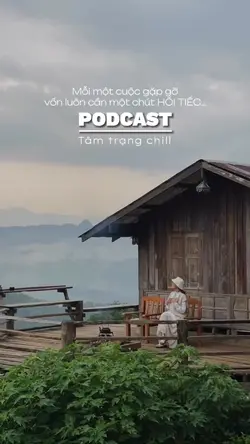 Podcast