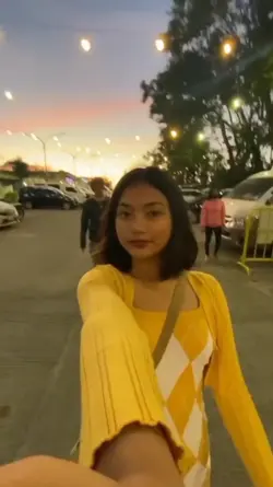 Pasilyo