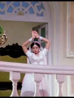 edit jadi Tuan Takur