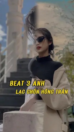 BEAT 3 ẢNH