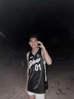 Musika