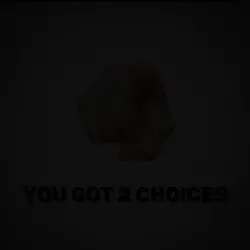 yes or yes?