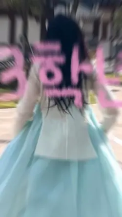 3학년 이제 안녕!