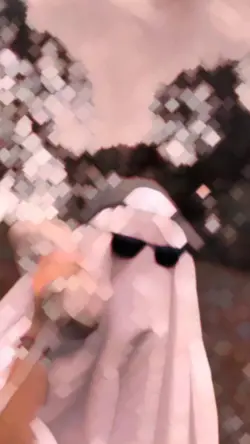 เพลงพี่ชาลี