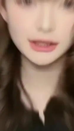 결국