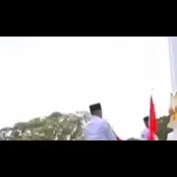 buruh tani mahasiswa