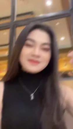 Slowmo