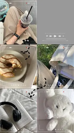 เลือกรูปแต่งเองได้เลยจร้า